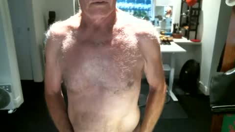 Joenegroni online show from 02-01-26, 06:45