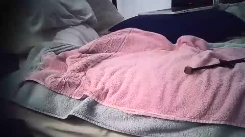 Snapshot of joepost321 chatting on 12-15-24, 10:47 joepost321 online show from 12-15-24, 10:47