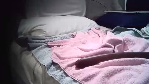 Snapshot of joepost321 chatting on 12-21-24, 06:30 joepost321 online show from 12-21-24, 06:30