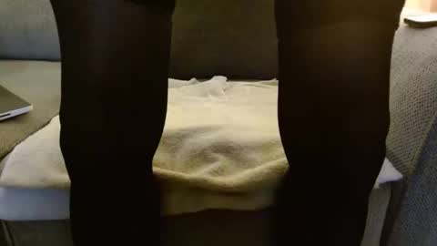 Snapshot of joepost321 chatting on 11-02-25, 02:47 joepost321 online show from 11-02-25, 02:47