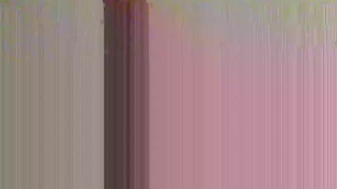 joerry1 online show from 03-10-25, 03:45