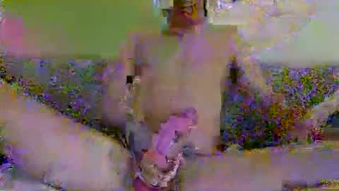 joerry1 online show from 01-19-26, 05:55