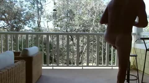 joesmithward online show from 02-04-25, 05:34