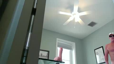 joesmithward online show from 03-19-26, 06:12