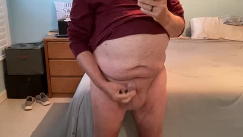 Snapshot of joey0521 chatting on 02-04-26, 02:34 joey0521 online show from 02-04-26, 02:34