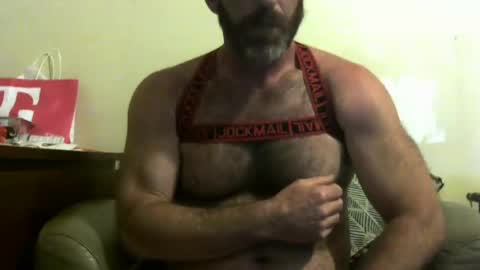 Snapshot of joey691013 chatting on 09-20-25, 10:16 joey691013 online show from 09-20-25, 10:16