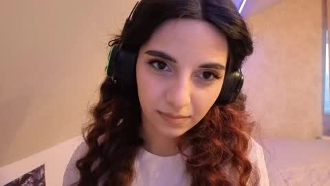 Snapshot of joeyadrion chatting on 02-16-26, 11:39 joeyadrion online show from 02-16-26, 11:39