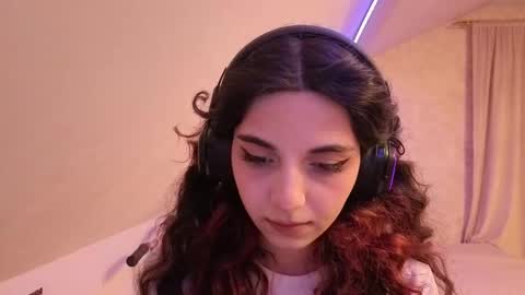 Snapshot of joeyadrion chatting on 02-17-26, 12:34 joeyadrion online show from 02-17-26, 12:34