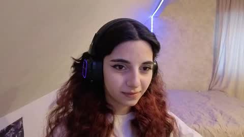 Snapshot of joeyadrion chatting on 02-19-26, 11:28 joeyadrion online show from 02-19-26, 11:28