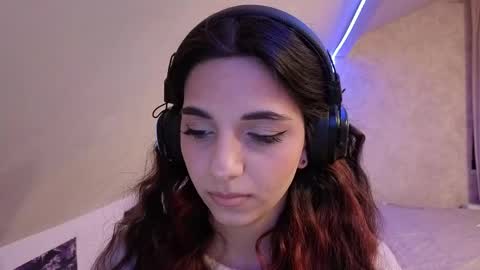 Snapshot of joeyadrion chatting on 03-03-26, 12:44 joeyadrion online show from 03-03-26, 12:44