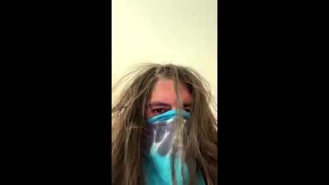 Boytoy online show from 12-14-24, 03:58