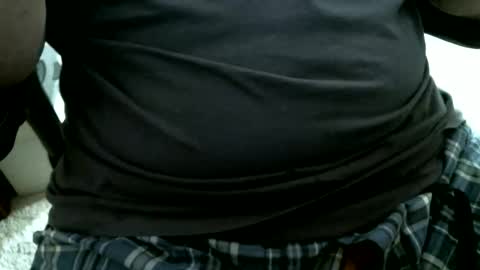 joeydoey55 online show from 02-02-26, 06:17