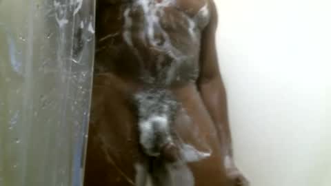 Snapshot of joeyjoy11125648 chatting on 09-26-25, 07:01 joeyjoy11125648 online show from 09-26-25, 07:01