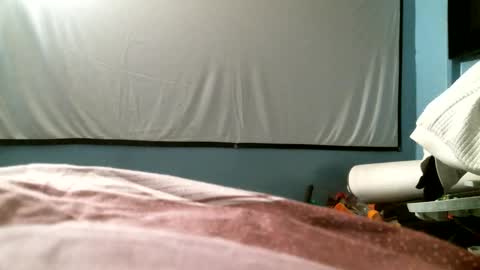 Snapshot of joeyjoy11125648 chatting on 11-05-25, 10:43 joeyjoy11125648 online show from 11-05-25, 10:43