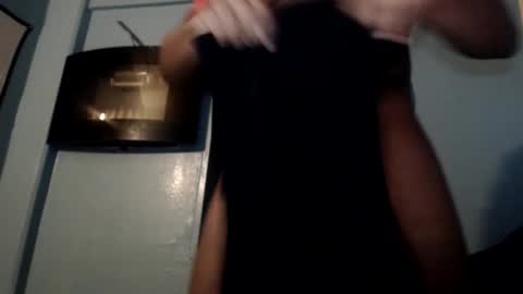 joeyjoy11125648 online show from 12-20-25, 07:15