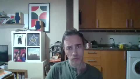 joeymmar online show from 09-18-25, 07:32