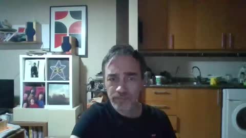 joeymmar online show from 09-23-25, 09:29