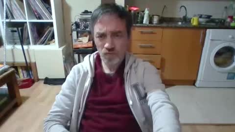 joeymmar online show from 02-11-26, 11:10