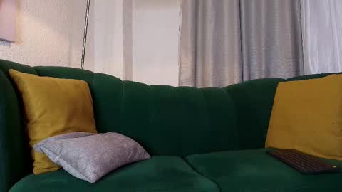     online show from 02-14-25, 06:34