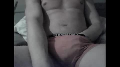 joeyyyyyyyy374 online show from 02-06-26, 07:56