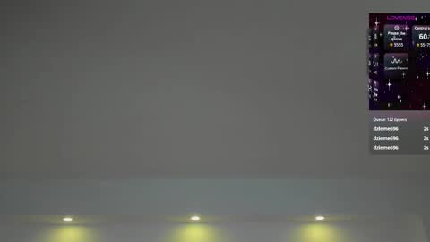 Joha Keany online show from 11-24-25, 10:48