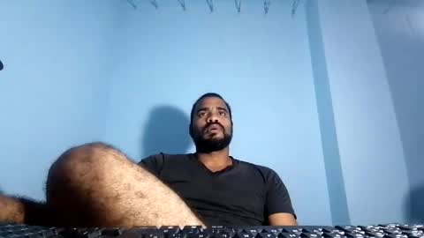 Snapshot of johan2222222222 chatting on 03-03-25, 05:20 johan2222222222 online show from 03-03-25, 05:20