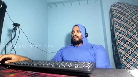 Snapshot of johan2222222222 chatting on 03-08-25, 04:34 johan2222222222 online show from 03-08-25, 04:34