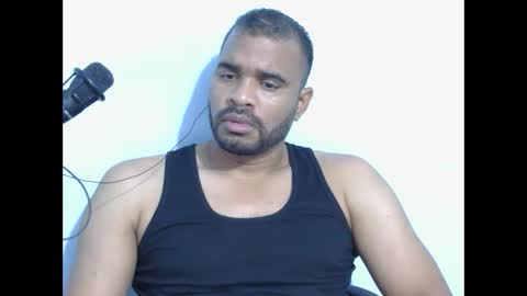 Snapshot of johan2222222222 chatting on 09-12-25, 05:40 johan2222222222 online show from 09-12-25, 05:40