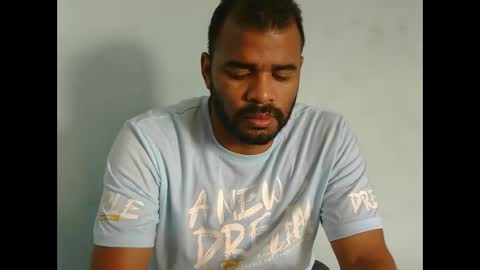 Snapshot of johan2222222222 chatting on 09-23-25, 01:47 johan2222222222 online show from 09-23-25, 01:47