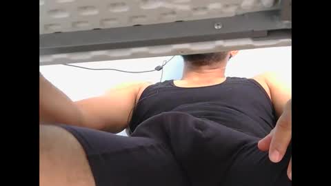 Snapshot of johan2222222222 chatting on 10-16-25, 02:29 johan2222222222 online show from 10-16-25, 02:29