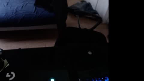 Snapshot of johan59890 chatting on 12-15-24, 08:19 johan59890 online show from 12-15-24, 08:19