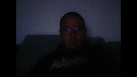 Snapshot of johan59890 chatting on 01-26-25, 05:45 johan59890 online show from 01-26-25, 05:45
