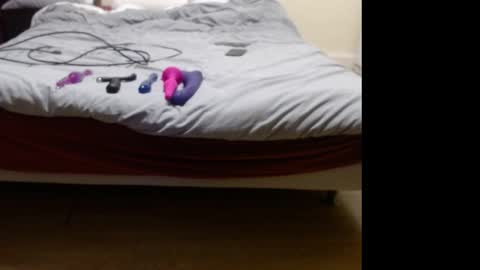 Snapshot of johan59890 chatting on 01-27-25, 07:56 johan59890 online show from 01-27-25, 07:56