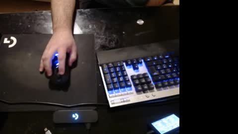 Snapshot of johan59890 chatting on 02-24-25, 07:41 johan59890 online show from 02-24-25, 07:41