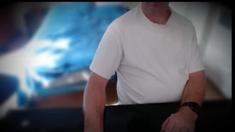 Snapshot of johan59890 chatting on 10-09-25, 12:14 johan59890 online show from 10-09-25, 12:14