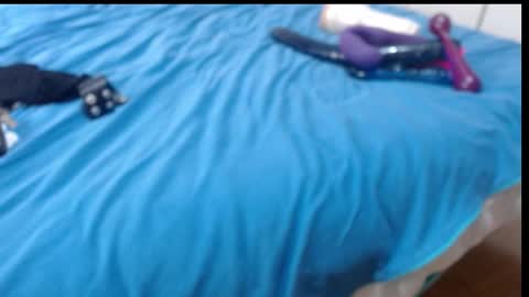 Snapshot of johan59890 chatting on 10-13-25, 11:32 johan59890 online show from 10-13-25, 11:32