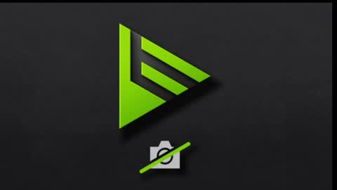 Snapshot of johan59890 chatting on 03-03-26, 09:37 johan59890 online show from 03-03-26, 09:37