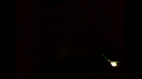 johan70nsexy online show from 10-14-25, 11:33