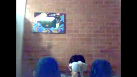 johan70nsexy online show from 10-15-25, 12:11