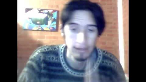 johan70nsexy online show from 10-30-25, 11:44