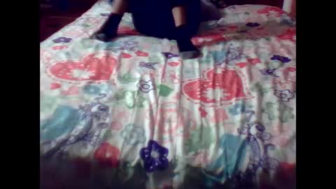 johan70nsexy online show from 11-12-25, 01:06