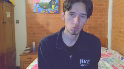 johan70nsexy online show from 12-01-25, 12:32