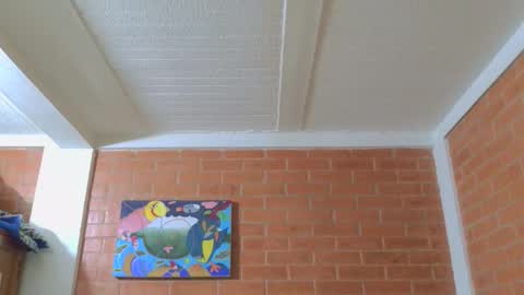 johan70nsexy online show from 02-24-26, 03:04