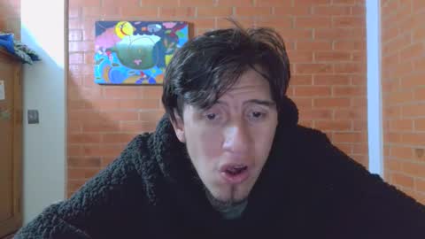 johan70nsexy online show from 02-27-26, 03:39