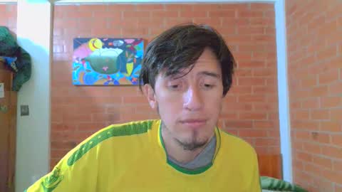 johan70nsexy online show from 03-02-26, 08:48