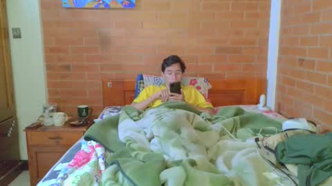 johan70nsexy online show from 03-09-26, 04:11