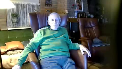 johan7 heet online show from 12-05-24, 07:06