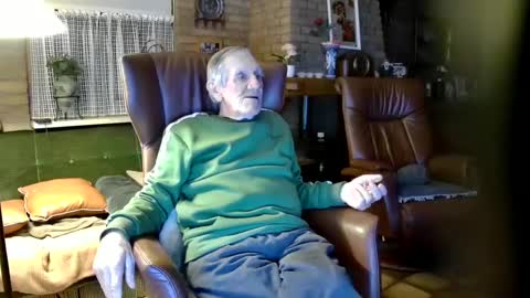 johan7 heet online show from 12-06-24, 08:07