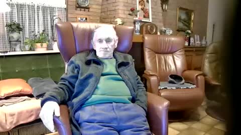 johan7 heet online show from 12-09-24, 04:37