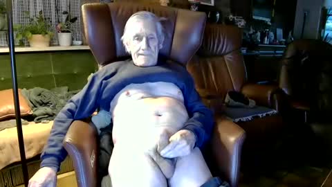 johan7 heet online show from 01-07-25, 04:05